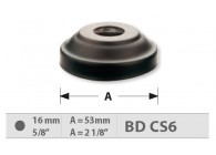 BDCS6