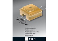 TSL1