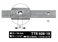 TTR408-18~~TTR408-18