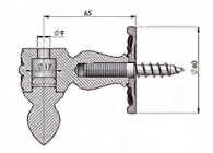 SPL6