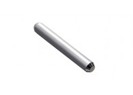 JONCTION POUR RAIL 289 - INOX