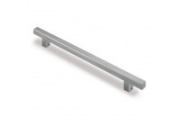 Barre de tirage Hext D30X30 I650 L800 H75 Dc25X25