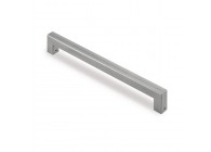 Barre de tirage Hext D30X30 I300 L330 H75