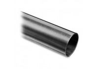 130900-042-50-12~~EXTRA STRONG BUIS 42.4 X 2.6MM - LENGTE 5M