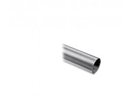 130900-248-25-12~~EXTRA STRONG BUIS 48.3X2MM LENGTE 2.5M