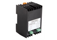 AC-TRANS-12V-25W~~P00008820 - Veiligheidstransformator 12 v ac-25w