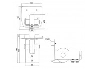 CGI-347P-INOX~~COMUNELLO INOX CGI-347P-INOX