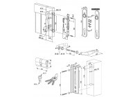 P00014321 - H-wood+3006i-h+vsz cyl 60mm+2x3020hyb-a2+shkw-alum