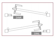 148EDINL~~Elektrisch slot