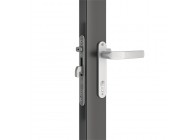 EIGHTYLOCK-W~~P00007973 - Insteekslot met 60mm doornmaat voor hout vanaf 80mm