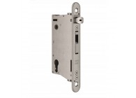 EIGHTYLOCK-W~~P00007973 - Insteekslot met 60mm doornmaat voor hout vanaf 80mm