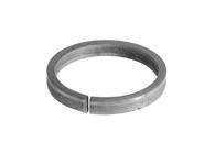 CR112~~RING - 110 MM 14X6MM.