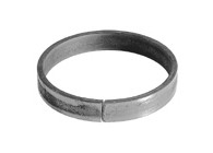 CR135~~RING - 130 MM. - 16X10MM.