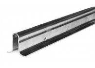 JOLLY I 3~~RAIL INOX 3 M