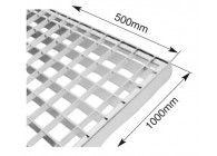 PANNEAUX M.35X33 TYPE C 25-2