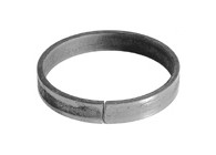 CR131~~RING - 130MM - 12X6MM.