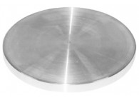 DISQUE INOX 70X5 GRAIN 320