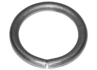 CERCLES DIAM 110 - ROND 12MM