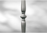 BALUSTRE - 1070 MM