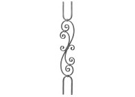 BALUSTRE