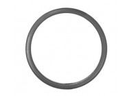 CERCLE H 100MM 16X4MM