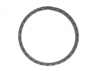 CERCLE H 90MM 12X6MM