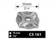 CACHE-SCELLEMENT # 16MM