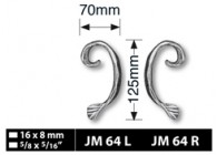 JM64L