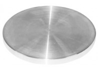 DISQUE INOX 60X4 KORREL 320