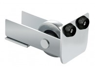 CGI-347P-INOX~~COMUNELLO INOX CGI-347P-INOX