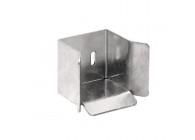 CGI-346P-INOX~~COMUNELLO INOX CGI-346P-INOX