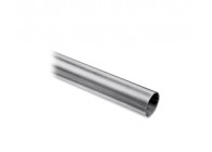 140900-048-50-12~~BUIS INOX 316 - 48.3 X 2.6 MM - 5M