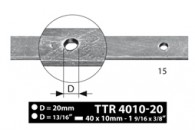 TTR4010-20~~TTR4010-20