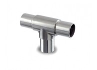 140307-242-12~~T-FITTING VOOR BUIS Ø 42,4X2,0MM,