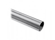 130900-233-50-12~~BUIS - 33.7MM LENGTE 5M !!!!!!