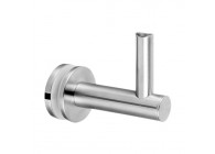 140148-044-12~~voor handrailing Ø42,4  48,3mm, RVS316 geborsteld