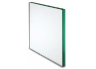 195009-070-08~~Q-GLASS 800X700X8,76 MM (4-0,76-4),