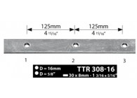 TTR308-16~~TTR308-16