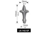 LA142GF~~HEKPUNT