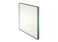 195017-070-11~~Q-glass 1100x700x16,76 mm (8-0,76-8)