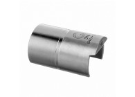 146792-042~~Connector EASY HIT, 42,4mm x 1,5mm,