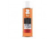 ALU SPRAY 500ML.