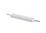 700013-030-66~~Osram, 220...240 V~,  12V, 30W, CE