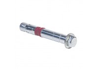 244220-285~~voor maximale klemsterkte 10mm, RVS316