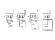 SEH-E~~P00008664 - Elektrische opener voor hybrid-slot-impuls