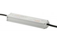 Linear Light - transformateur, IP67,