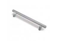 Barre de tirage Hext D30X30 I350 L500 H96,5 B115 Dc30x30