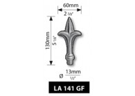 LA141GF~~HEKPUNT