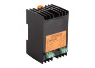 DC-POWER-12V-20W~~P00008822 - Veiligheidsvoeding 12v en 13vdc-20w