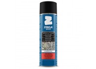 ZINGA  SPRAY 500ML.